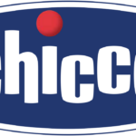 צ'יקו לתינוק