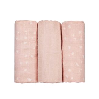 נינו טקסטיל